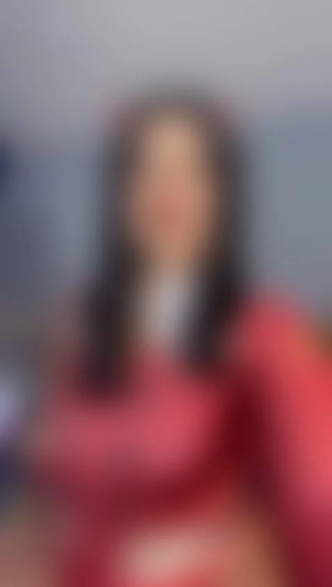 Zero two package is here!!! by andrea024