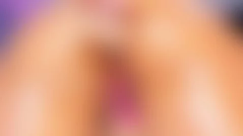 find me and fuck my ass by andrea024