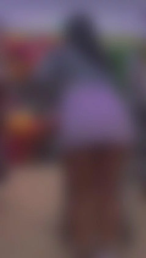 I have one fantasy,  what do you think it is? by andrea024