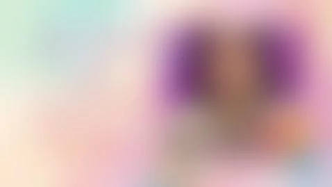 My birthday is closer.... I hope you on 09 of december by andrea024