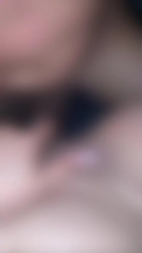 My best friend loves fuck my pussy 😈 by andrea024