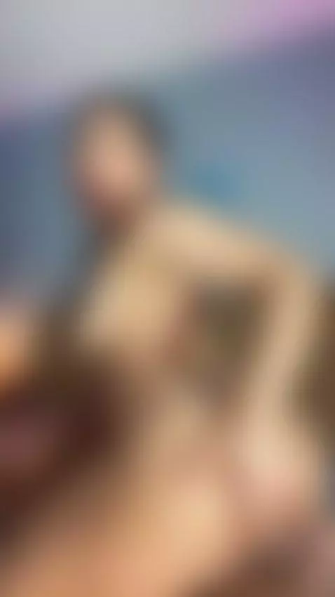 Like and comment if You  want i ride you 😈 by andrea024