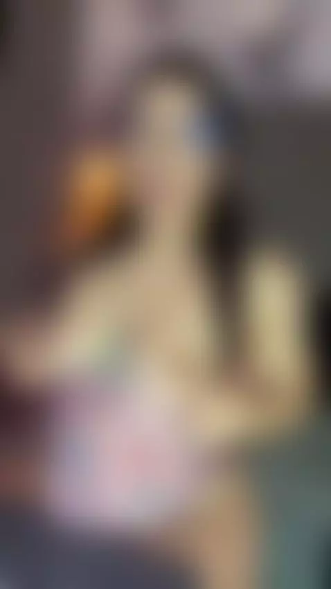 Coment if you like my titties 🔥 by andrea024