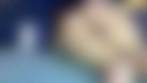 This bunny wants to be naughty with you by andrea024