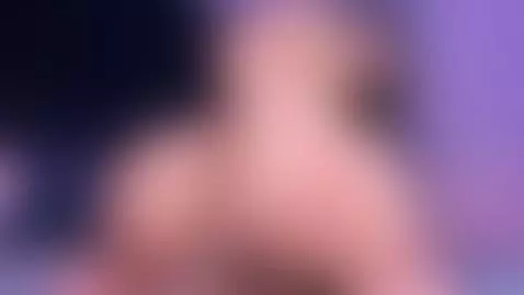 im waiting for ride you 🔥 by andrea024