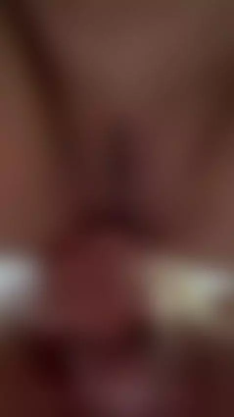 I love that they put their cock in me 🥰 by andrea024