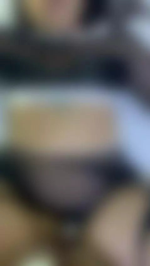 Will you also confess your sins with me? by andrea024