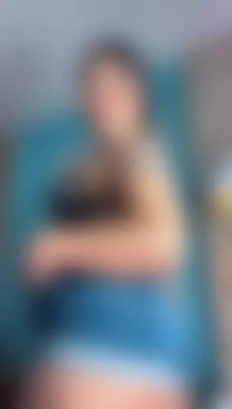 Will you come and dance with me? by andrea024