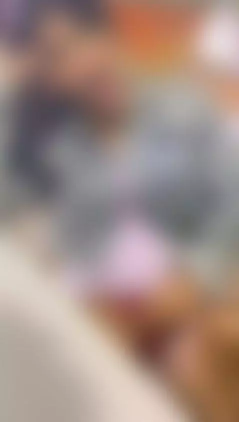 yes that feels so good mmmm by andrea024