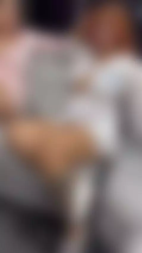 My sexy friend 💖🔥 by andrea024