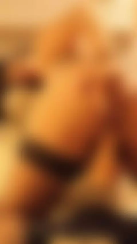 amor mira en la posición que mas me gusta 💙entra ya aquí, y ... by viralvideohot