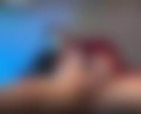 ESTOY AQUI ESPERANDOTE EN MI DM aquí para cumplir deseos y h... by viralvideohot