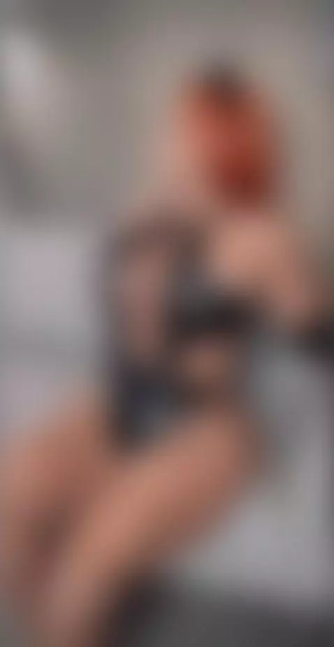 Siguir este telegram :

https://t.me/LatinasHoot by viralvideohot