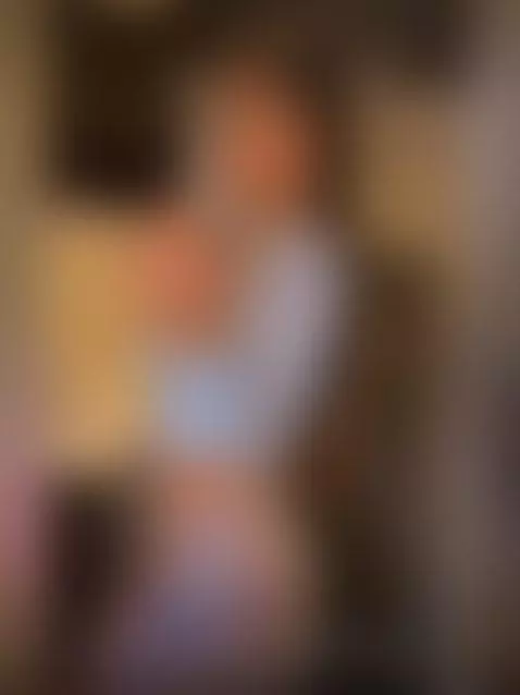 Hoy mi contenido está con descuento… y yo más provocadora qu... by viralvideohot