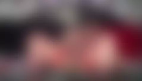 swallowing objects with my mouth and vagina  - VORE GIRL

ht... by viralvideohot