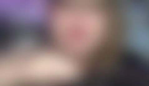 swallowing objects with my mouth and vagina – VORE GIRL

htt... by viralvideohot