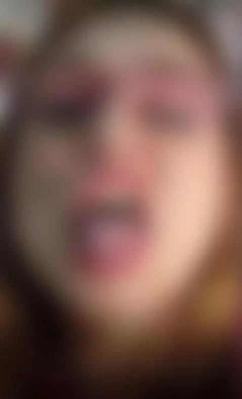 swallowing objects with my mouth and vagina – VORE GIRL

htt... by viralvideohot