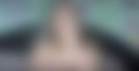 swallowing objects with my mouth and vagina – VORE GIRL

htt... by viralvideohot