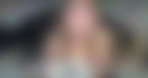 swallowing objects with my mouth and vagina – VORE GIRL

htt... by viralvideohot