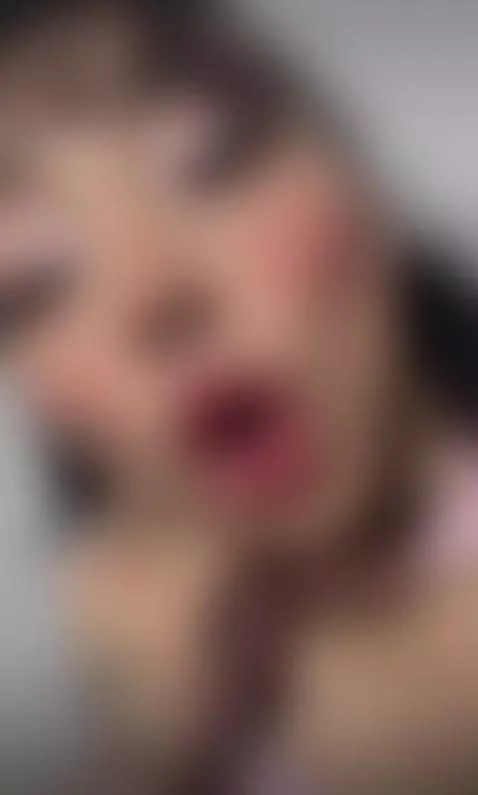 😏 Si desbloqueas hoy, te mando un extra privado 

https://t.... by viralvideohot