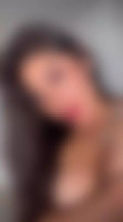 Ven a mi BUSCAME AMOR ...❤️😏😏
https://t.me/LatinasHoot by viralvideohot