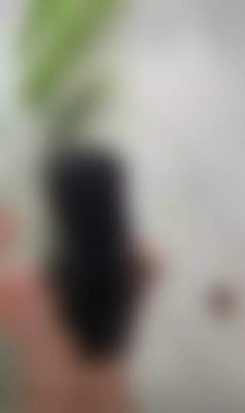 Yo pongo el calor, tú decides qué hacer con él 🔥 Entra al ca... by viralvideohot