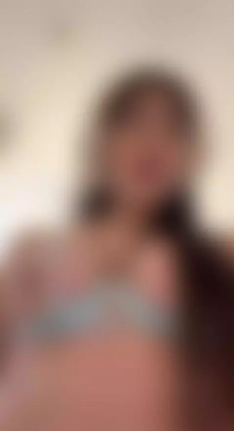 Hoy subí algo que no pienso mostrar en ningún otro lado 😏 En... by viralvideohot