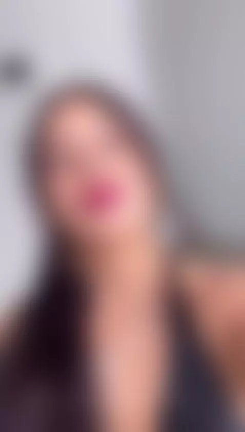 lo que yo te hago mi amor... ven mirame.. https://t.me/Latin... by viralvideohot