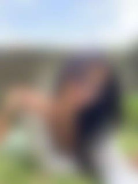 Suscribete para que veas todo lo que tengo para ti 😏😈💦 by viralvideohot