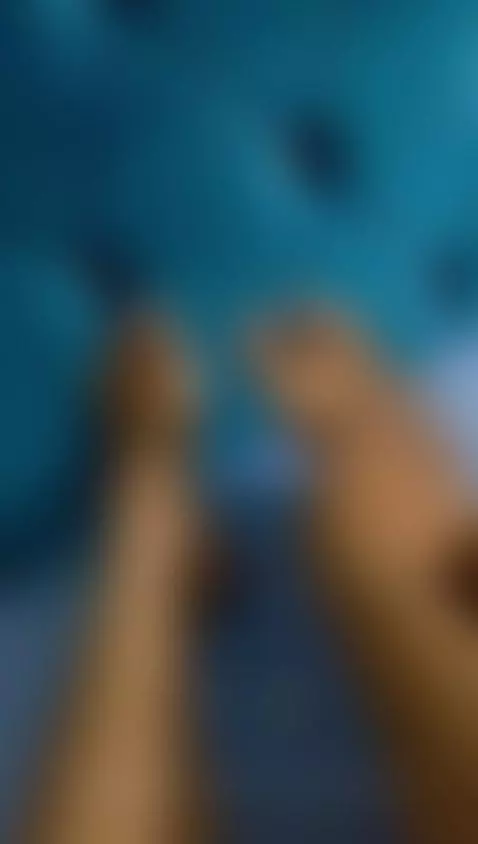 Suscribete para que veas todo lo que tengo para ti 😏😈💦 by viralvideohot