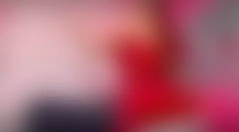 Video completo en VIDEOS PAGOS AQUI EN TU PAGINA FAVORITA 😏😘 by viralvideohot