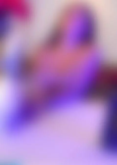 Los mejores regalos son para suscriptores feliz san valentin by viralvideohot