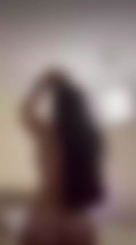 https://t.me/LatinasHoot by viralvideohot
