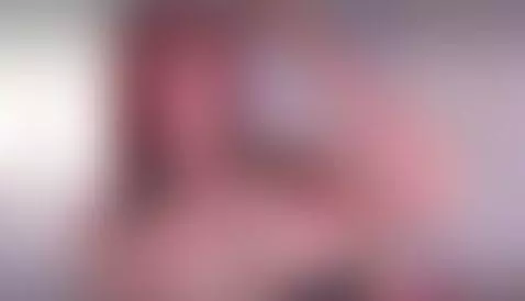 VIDEO COMPLETO : 

https://onlyfans.com/hannat12 by viralvideohot