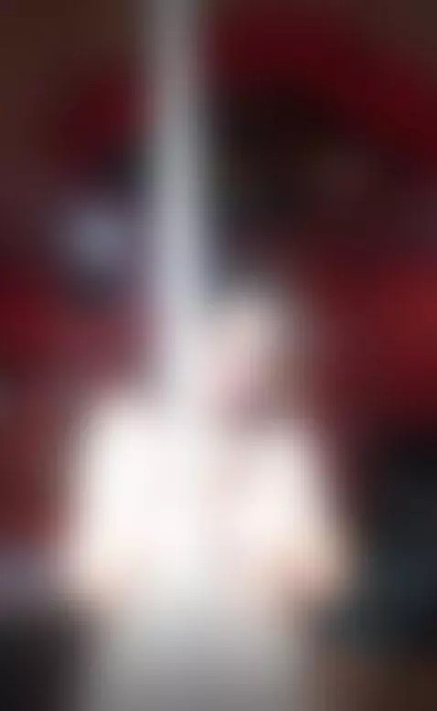 VIDEO COMPLETO 

https://onlyfans.com/matinanipps by viralvideohot