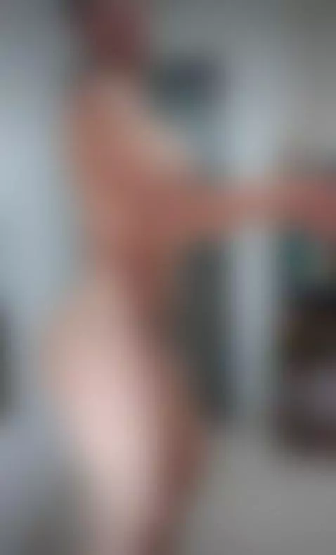 https://onlyfans.com/paolarey

VIDEO COMPLETO by viralvideohot