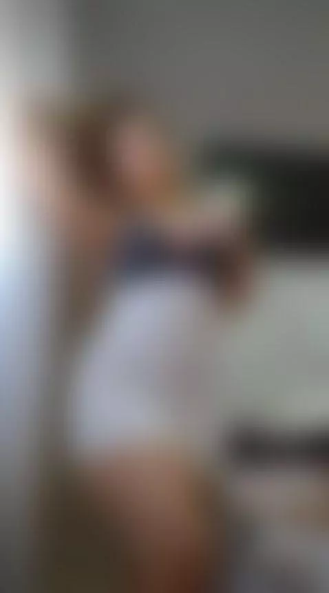 ven a dormir conmigo ...

https://onlyfans.com/paolarey by viralvideohot