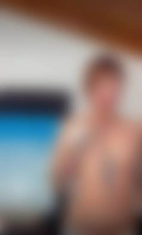 https://onlyfans.com/antorres888 by viralvideohot