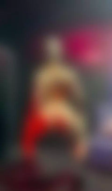 https://onlyfans.com/amandisrosapick by viralvideohot