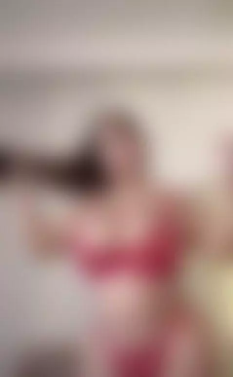 https://onlyfans.com/marilyn_rouse by viralvideohot