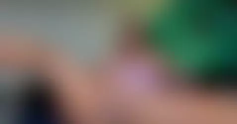 https://onlyfans.com/marilyn_rouse by viralvideohot