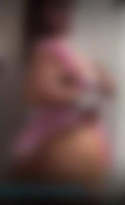 https://onlyfans.com/marilyn_rouse by viralvideohot