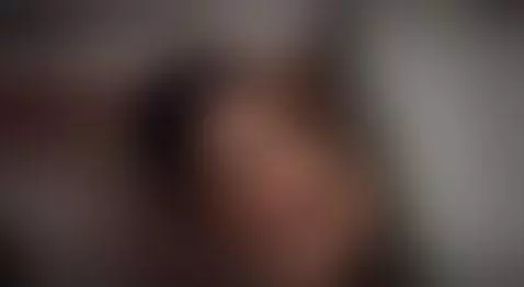 https://onlyfans.com/lagamez_a by viralvideohot