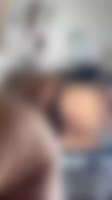https://onlyfans.com/camilacano by viralvideohot