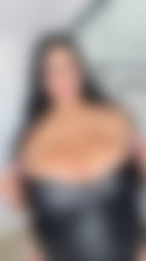 https://onlyfans.com/camilacano by viralvideohot