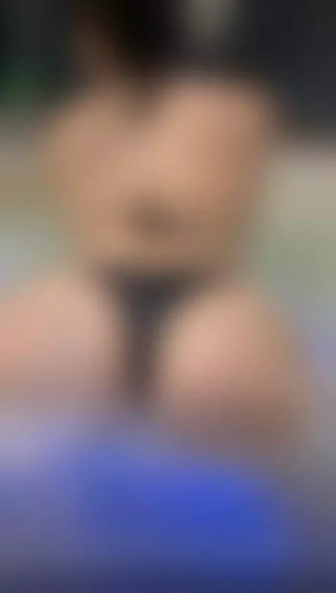 https://onlyfans.com/bad_trinity by viralvideohot