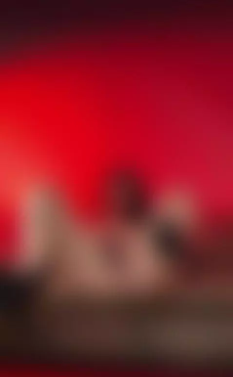 https://onlyfans.com/bad_trinity by viralvideohot