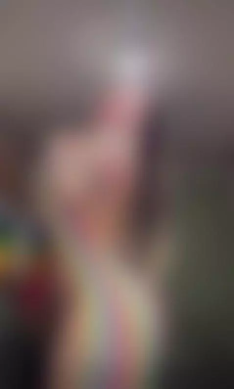 https://onlyfans.com/amandisrosapick by viralvideohot