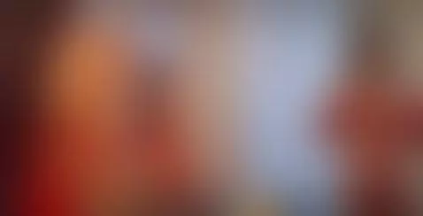 https://onlyfans.com/lagamez_a by viralvideohot