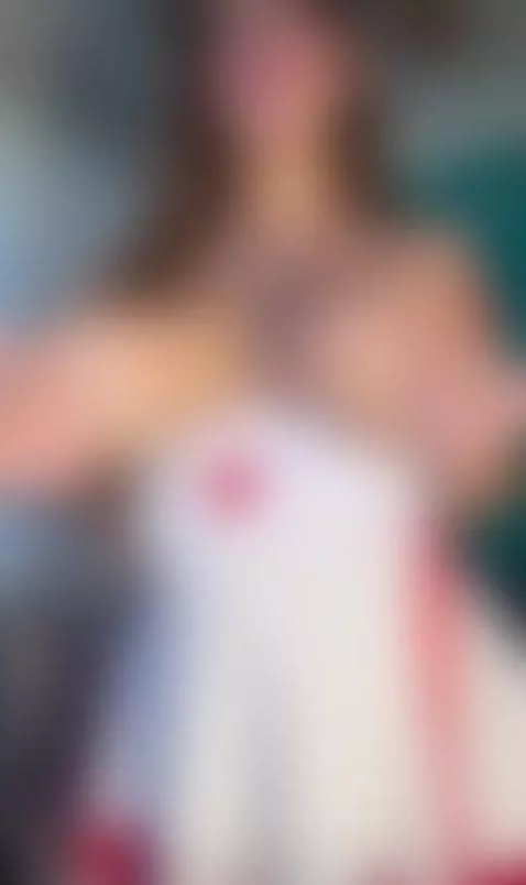 https://onlyfans.com/marilyn_rouse by viralvideohot